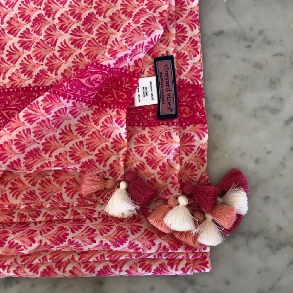 Vineyard Vines vineyard vines